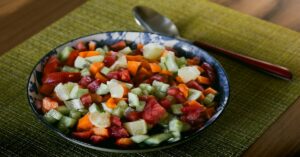 Healthy Lifestyle – An Inexpensive and a Beneficial Resource