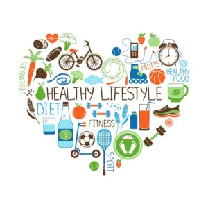 healthy lifestyle1