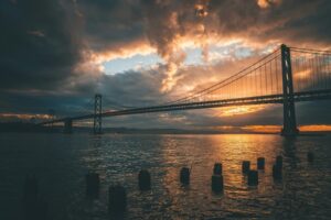 balance photography