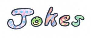 jokes banner